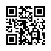QR-Code https://ppt.cc/D-iR