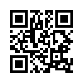 QR-Code https://ppt.cc/D-jJ