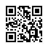 QR-Code https://ppt.cc/D-kO