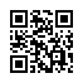 QR-Code https://ppt.cc/D-ky