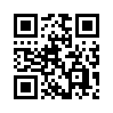 QR-Code https://ppt.cc/D-nC