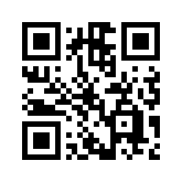 QR-Code https://ppt.cc/D-nO