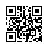 QR-Code https://ppt.cc/D-nQ