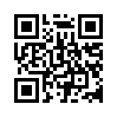 QR-Code https://ppt.cc/D-o5