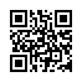 QR-Code https://ppt.cc/D-oL