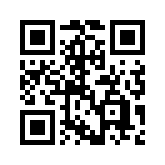QR-Code https://ppt.cc/D-oS