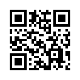 QR-Code https://ppt.cc/D-tk