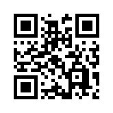 QR-Code https://ppt.cc/D-v1