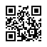 QR-Code https://ppt.cc/D-w2