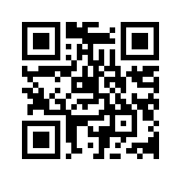 QR-Code https://ppt.cc/D-w4