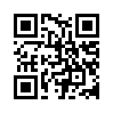 QR-Code https://ppt.cc/D-we