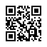 QR-Code https://ppt.cc/D-xv