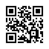 QR-Code https://ppt.cc/D-yU