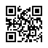 QR-Code https://ppt.cc/D-yr