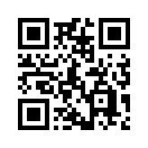 QR-Code https://ppt.cc/D-zm