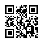 QR-Code https://ppt.cc/D0%21l