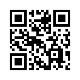 QR-Code https://ppt.cc/D0%7EM