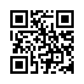 QR-Code https://ppt.cc/D0-Y