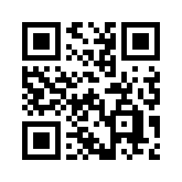 QR-Code https://ppt.cc/D00W