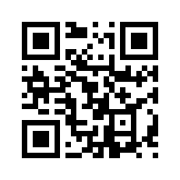 QR-Code https://ppt.cc/D01X