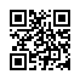 QR-Code https://ppt.cc/D025