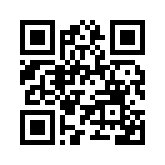 QR-Code https://ppt.cc/D03R