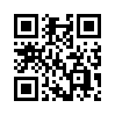 QR-Code https://ppt.cc/D03V