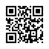 QR-Code https://ppt.cc/D046