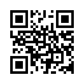 QR-Code https://ppt.cc/D04P