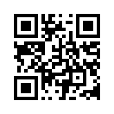 QR-Code https://ppt.cc/D06i