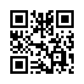 QR-Code https://ppt.cc/D06n