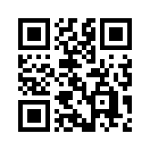 QR-Code https://ppt.cc/D06t