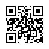 QR-Code https://ppt.cc/D077