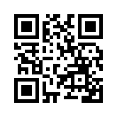 QR-Code https://ppt.cc/D0A9