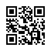 QR-Code https://ppt.cc/D0AQ