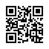 QR-Code https://ppt.cc/D0Ae