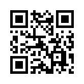 QR-Code https://ppt.cc/D0Aj