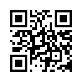 QR-Code https://ppt.cc/D0Bq