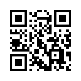 QR-Code https://ppt.cc/D0CR