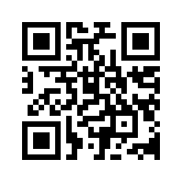 QR-Code https://ppt.cc/D0Cr