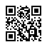QR-Code https://ppt.cc/D0EV