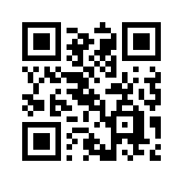 QR-Code https://ppt.cc/D0Ed