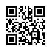 QR-Code https://ppt.cc/D0Fg