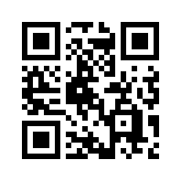 QR-Code https://ppt.cc/D0GJ