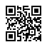 QR-Code https://ppt.cc/D0GM