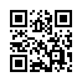 QR-Code https://ppt.cc/D0Gp