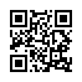 QR-Code https://ppt.cc/D0H8