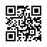QR-Code https://ppt.cc/D0Hu