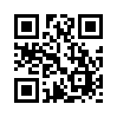 QR-Code https://ppt.cc/D0I1