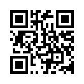 QR-Code https://ppt.cc/D0Iu